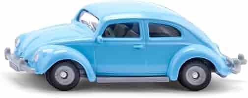 キャディビートル　a b シク キャディビートル a b シク Amazon | ジク (SIKU) VW ザ
